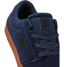 Charger l&#39;image dans la galerie, Dc Shoes Crisis 2
