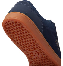 Charger l&#39;image dans la galerie, Dc Shoes Crisis 2
