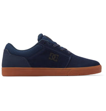 Charger l&#39;image dans la galerie, Dc Shoes Crisis 2
