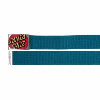 Ceinture Santa Cruz Crop Dot