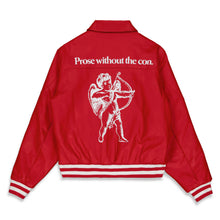 Charger l&#39;image dans la galerie, Veste The Loose Company Cupid
