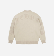 Load image into Gallery viewer, Wasted Kingdom Curve Sweater
