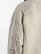 Load image into Gallery viewer, Wasted Kingdom Curve Sweater
