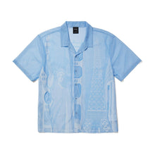 Load image into Gallery viewer, Chemise Huf World Tour

