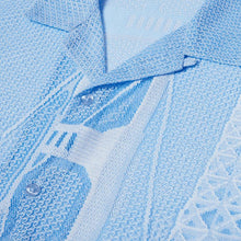 Load image into Gallery viewer, Chemise Huf World Tour
