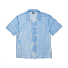 Load image into Gallery viewer, Chemise Huf World Tour

