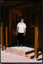 Charger l'image dans la galerie, Chemise The Loose Company Dandelion

