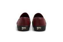 Load image into Gallery viewer, Last Resort AB VM005 LOAFER
