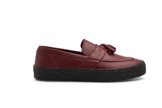 Last Resort AB VM005 LOAFER