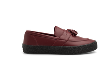 Load image into Gallery viewer, Last Resort AB VM005 LOAFER
