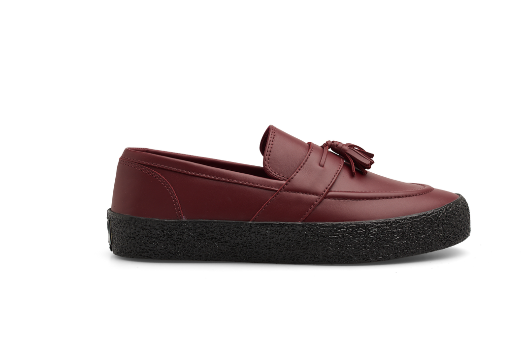 Last Resort AB VM005 LOAFER