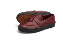 Load image into Gallery viewer, Last Resort AB VM005 LOAFER
