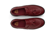 Load image into Gallery viewer, Last Resort AB VM005 LOAFER
