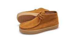 Charger l&#39;image dans la galerie, Last Resort AB VM006 MOC HI
