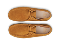 Charger l&#39;image dans la galerie, Last Resort AB VM006 MOC HI
