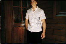 Charger l'image dans la galerie, Chemise The Loose Company Dandelion
