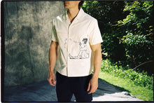 Charger l'image dans la galerie, Chemise The Loose Company Dandelion
