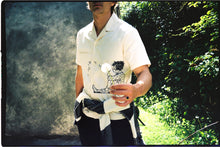 Charger l'image dans la galerie, Chemise The Loose Company Dandelion
