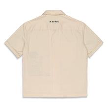 Charger l'image dans la galerie, Chemise The Loose Company Dandelion

