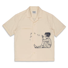 Charger l'image dans la galerie, Chemise The Loose Company Dandelion
