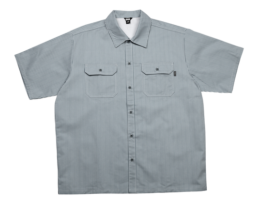 Chemise DGK Accord