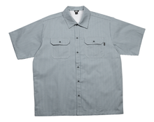 Charger l&#39;image dans la galerie, Chemise DGK Accord
