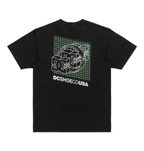 Load image into Gallery viewer, Tshirt DC Shoes Dimensional
