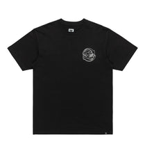 Load image into Gallery viewer, Tshirt DC Shoes Dimensional
