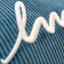 Charger l&#39;image dans la galerie, Sac Ementa Sb Dory
