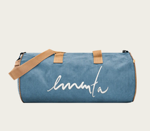 Charger l&#39;image dans la galerie, Sac Ementa Sb Dory

