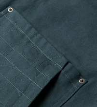 Charger l'image dans la galerie, Gilet sans manches Ementa Dot Pattern
