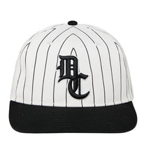Load image into Gallery viewer, Casquette Dc Shoes Dugout
