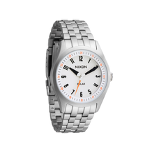 Load image into Gallery viewer, Nixon Echo 38 Watch
