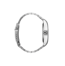 Load image into Gallery viewer, Nixon Echo 38 Watch
