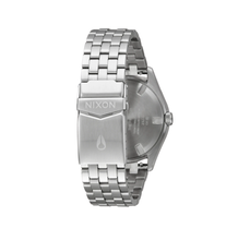 Load image into Gallery viewer, Nixon Echo 38 Watch
