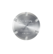 Load image into Gallery viewer, Nixon Echo 38 Watch
