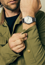 Load image into Gallery viewer, Nixon Echo 38 Watch
