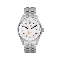 Load image into Gallery viewer, Nixon Echo 38 Watch
