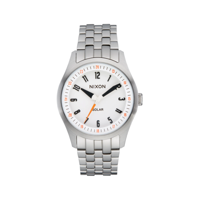 Nixon Echo 38 Watch