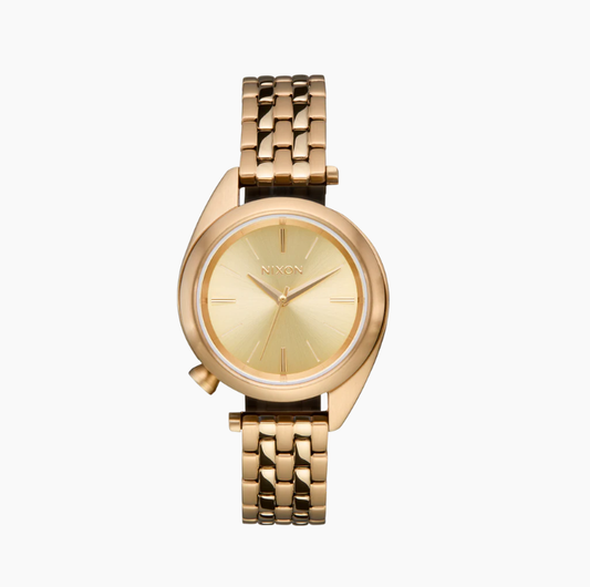 Montre Nixon Eddy