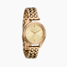 Load image into Gallery viewer, Montre Nixon Eddy
