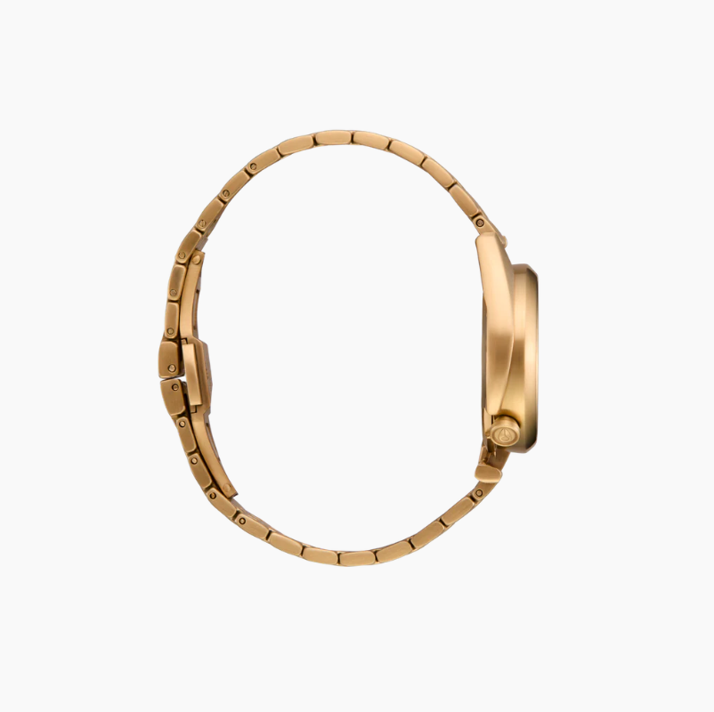 Montre Nixon Eddy