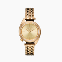 Load image into Gallery viewer, Montre Nixon Eddy
