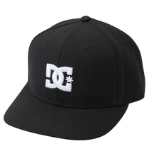 Load image into Gallery viewer, Casquettes DC Shoes Empire
