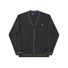 Load image into Gallery viewer, Cardigan Alas Classmate
