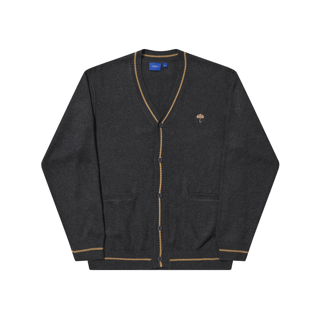 Cardigan Alas Classmate