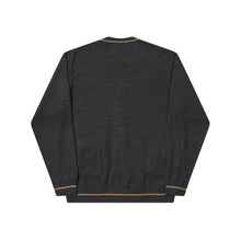 Load image into Gallery viewer, Cardigan Alas Classmate

