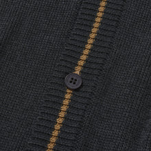 Load image into Gallery viewer, Cardigan Alas Classmate
