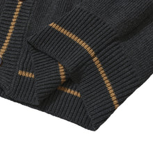 Load image into Gallery viewer, Cardigan Alas Classmate
