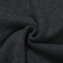 Load image into Gallery viewer, Cardigan Alas Classmate
